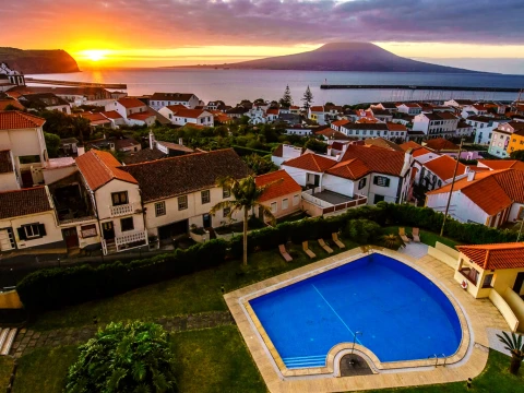 Are the Azores a Good Holiday Destination? Everything You Need To Know