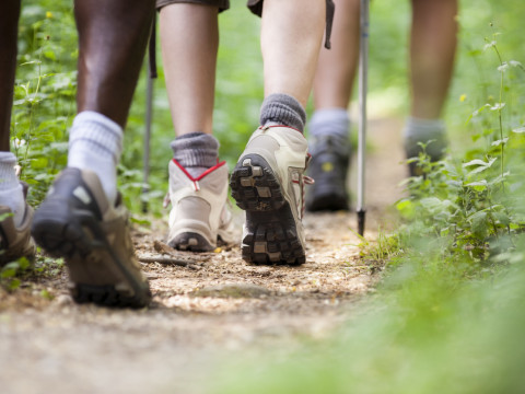 Classic Hiking week in the Azores