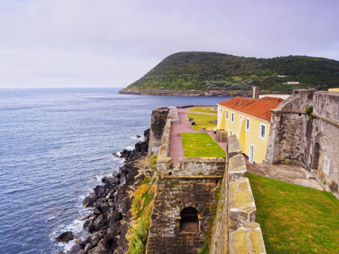 Terceira