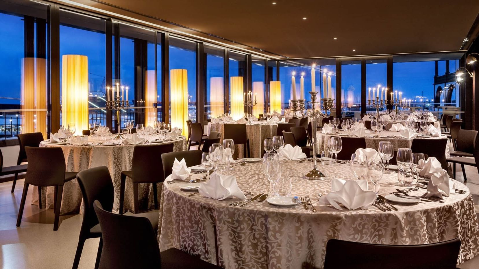 Image of Grand Hotel Acores Atlantico