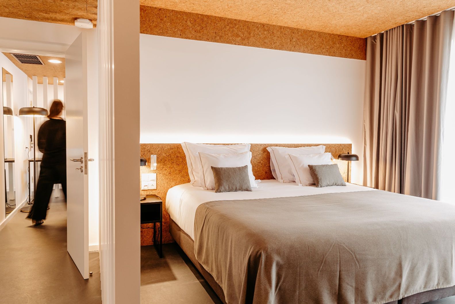 Image of Hotel Canadiano