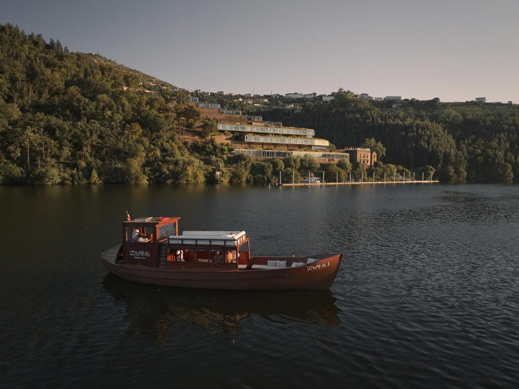 Image of Octant Douro