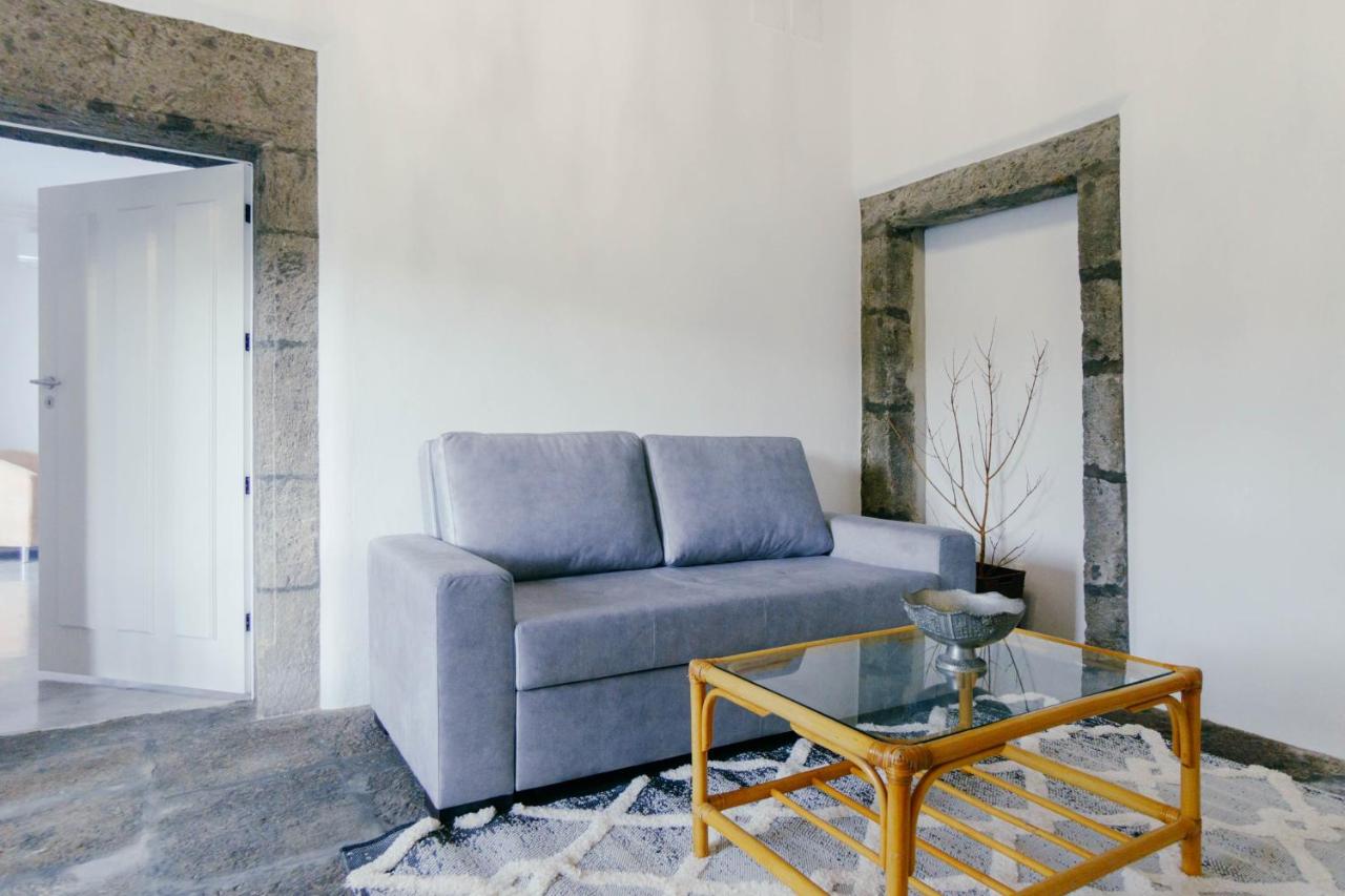 Image of Senhora do Carmo Charm House