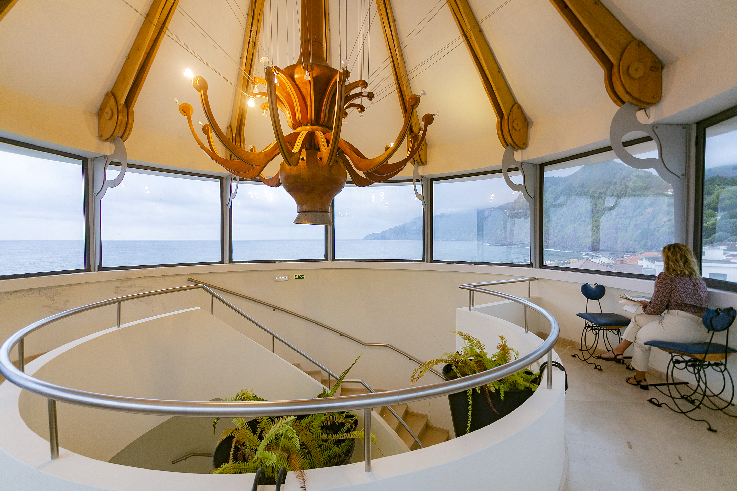 Image of hotel do mar
