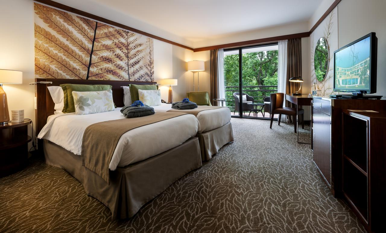Image of room