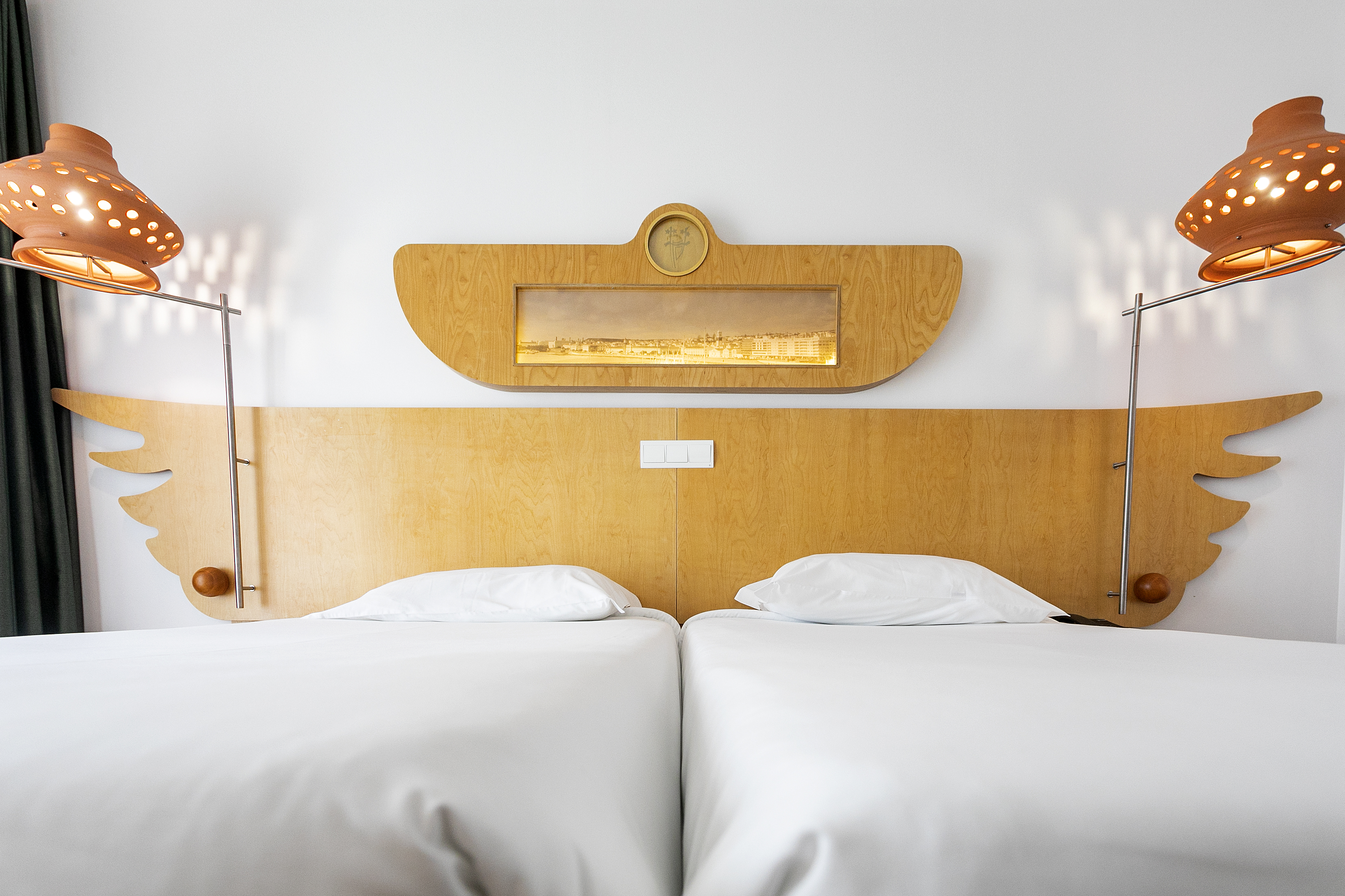 Image of Hotel Ponta Delgada