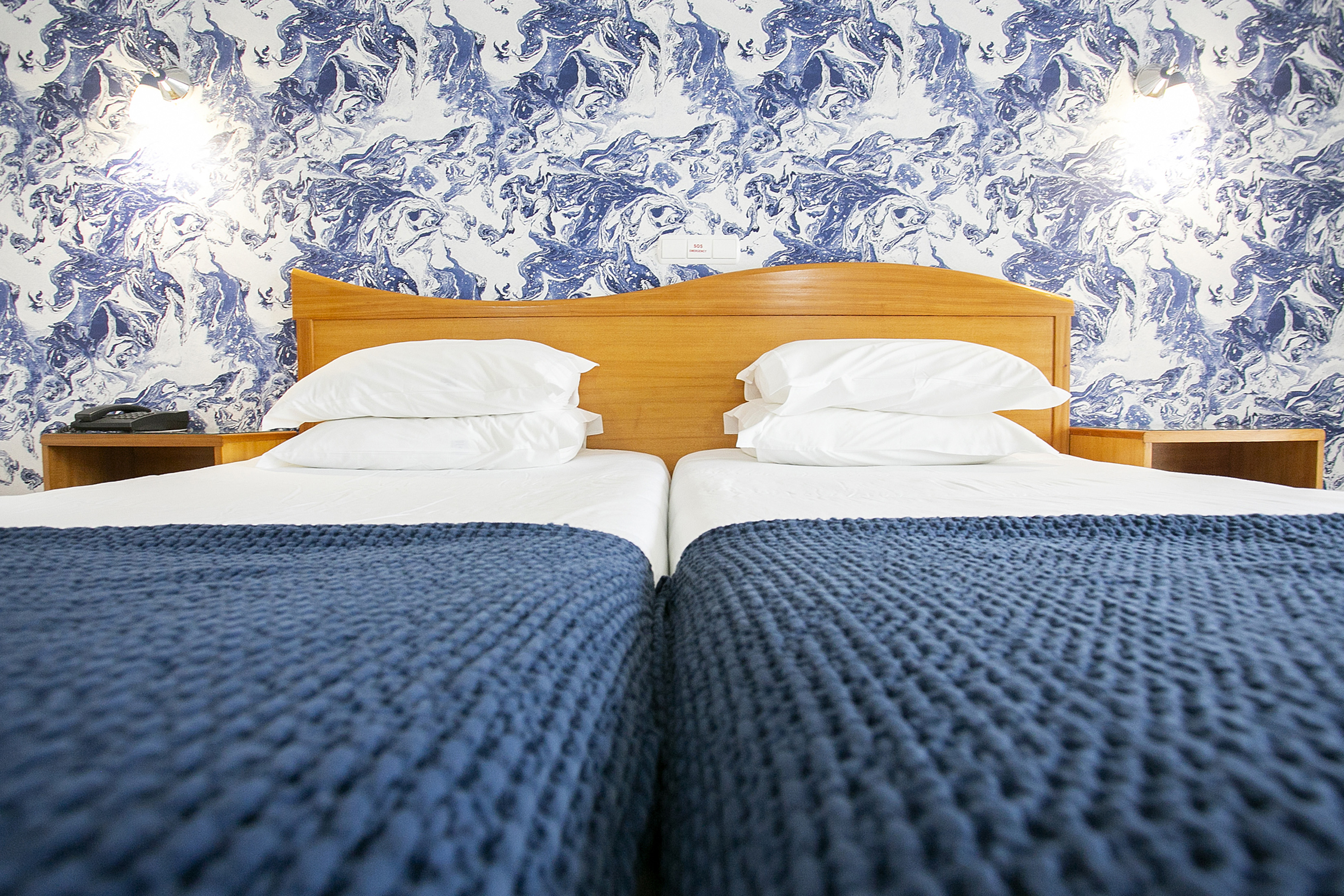 Image of hotel do mar