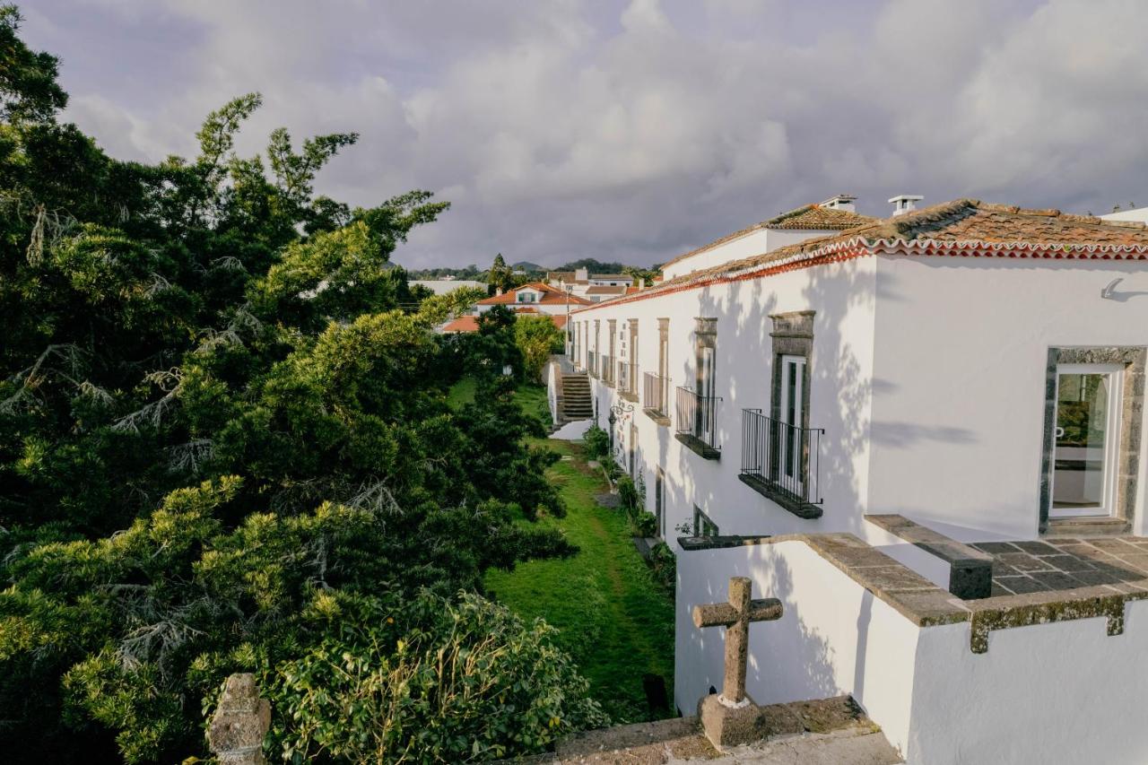 Image of Senhora do Carmo Charm House