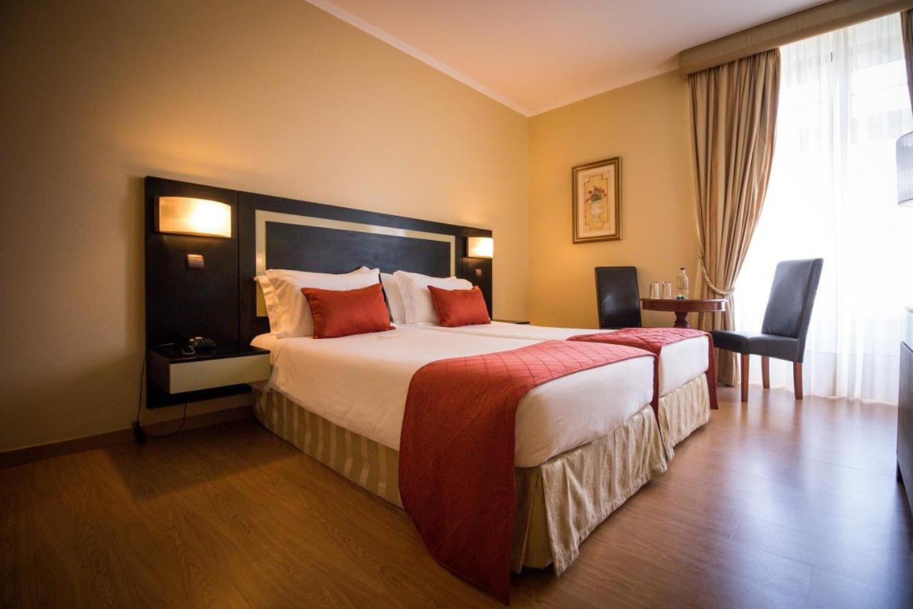 Image of Hotel Talisman