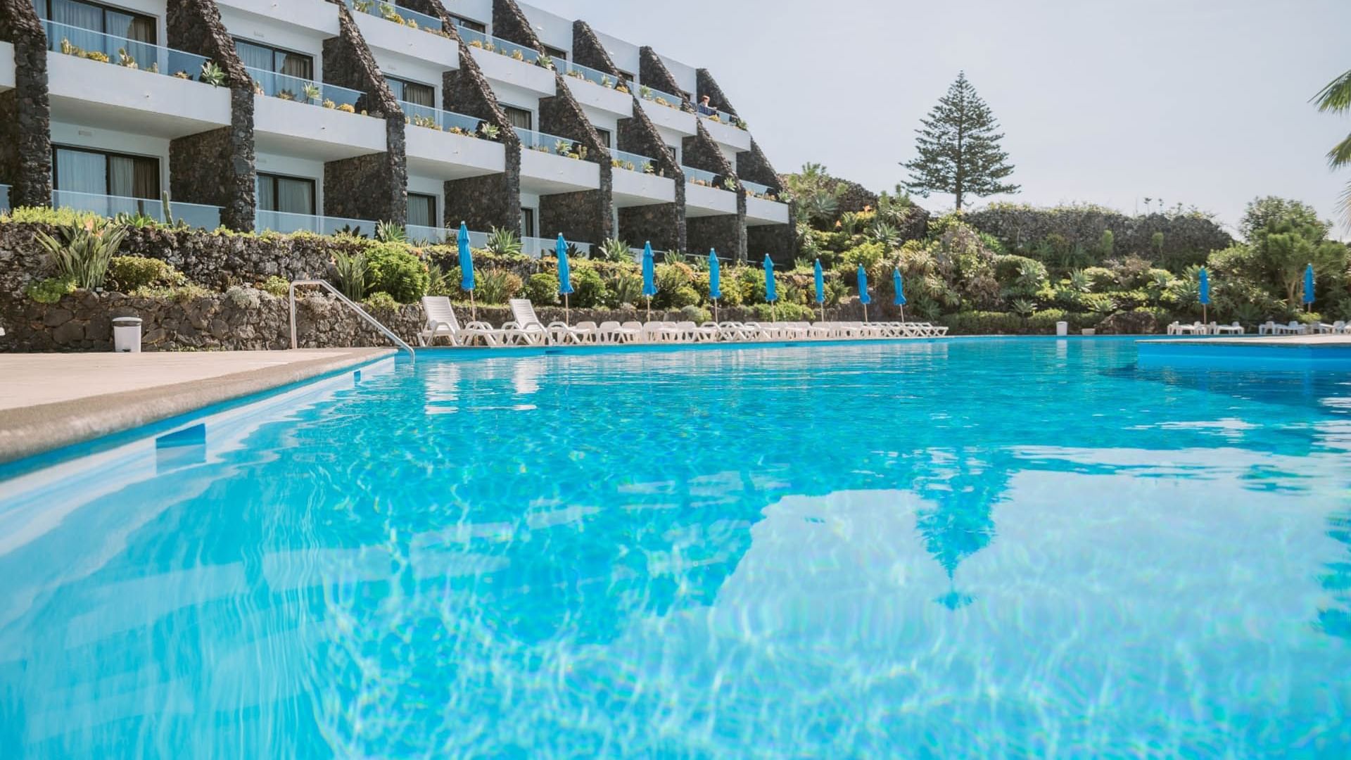 Image of Caloura Hotel Resort