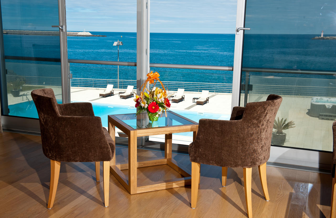Image of Hotel Atlantida do Mar