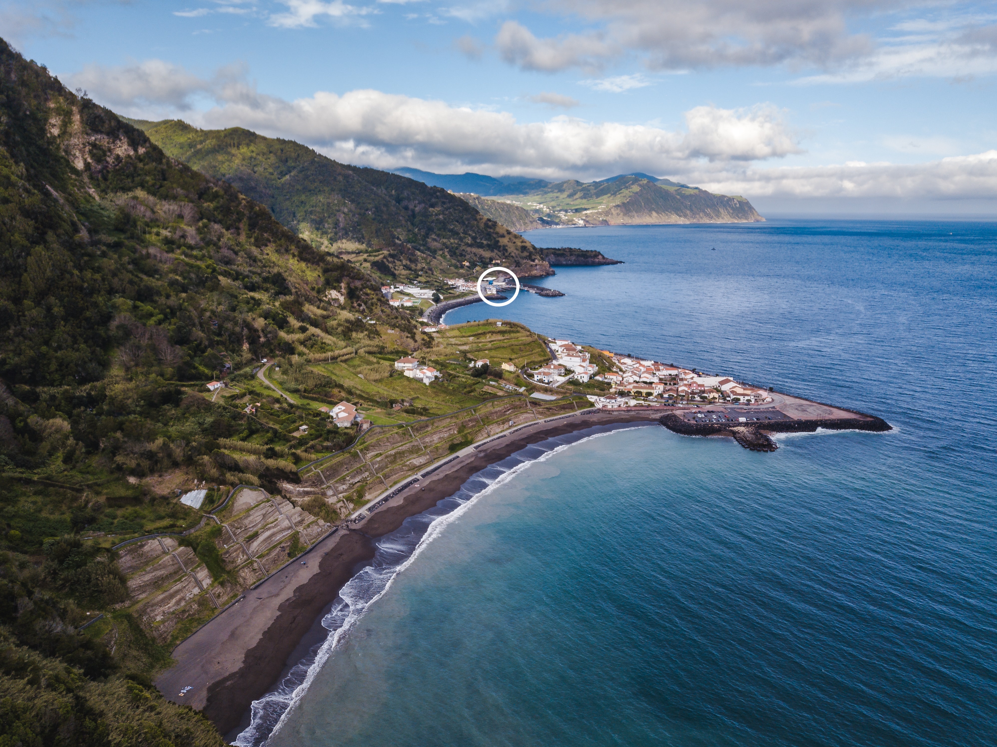 Image of Hotel do Mar