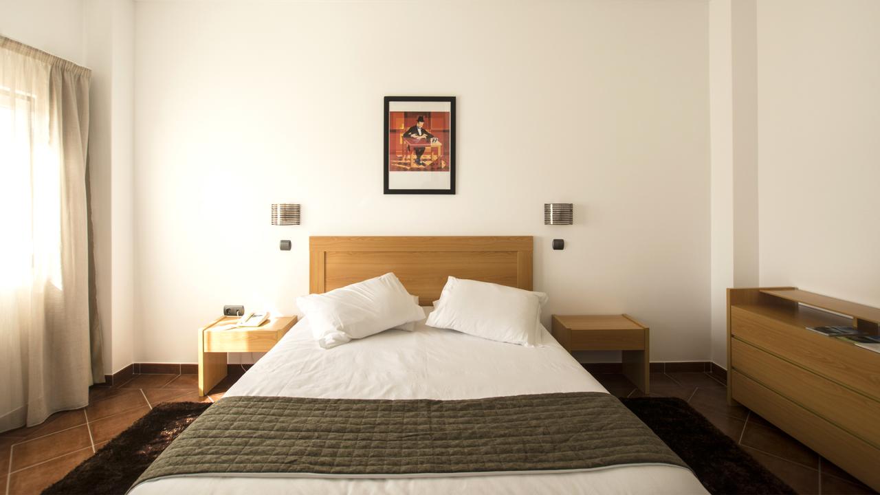 Image of Hotel Santa Maria