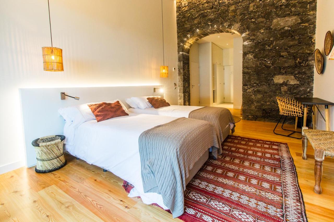 Image of Sensi Spa & Wellness Hotel