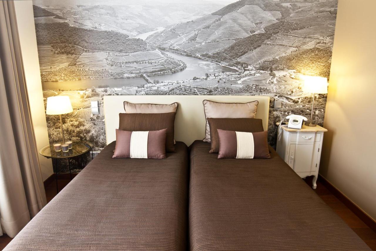 Image of Ribeira do Porto