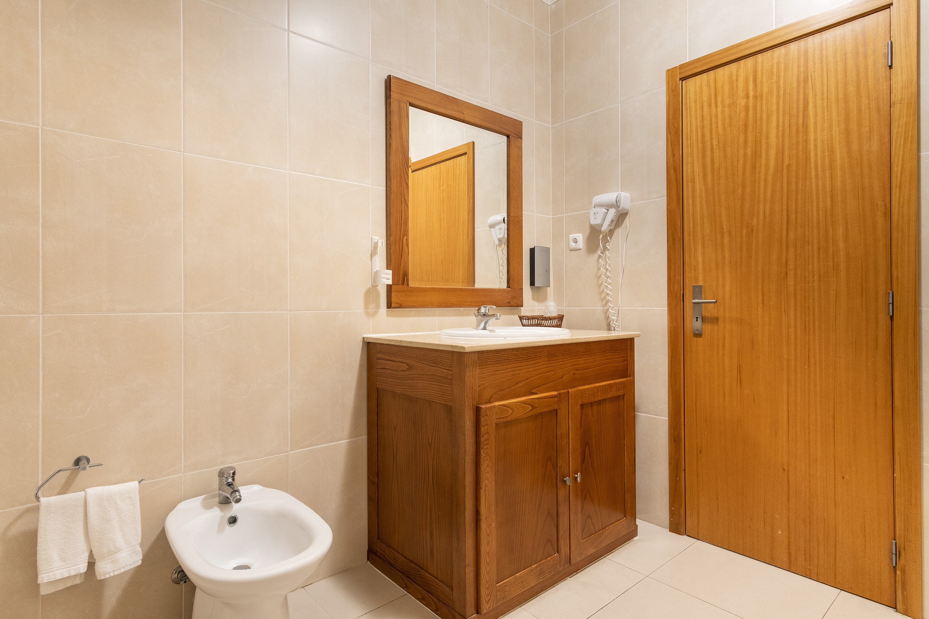 Image of Bath studio