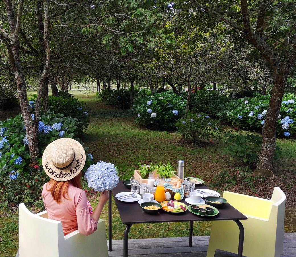 Image of outdoor