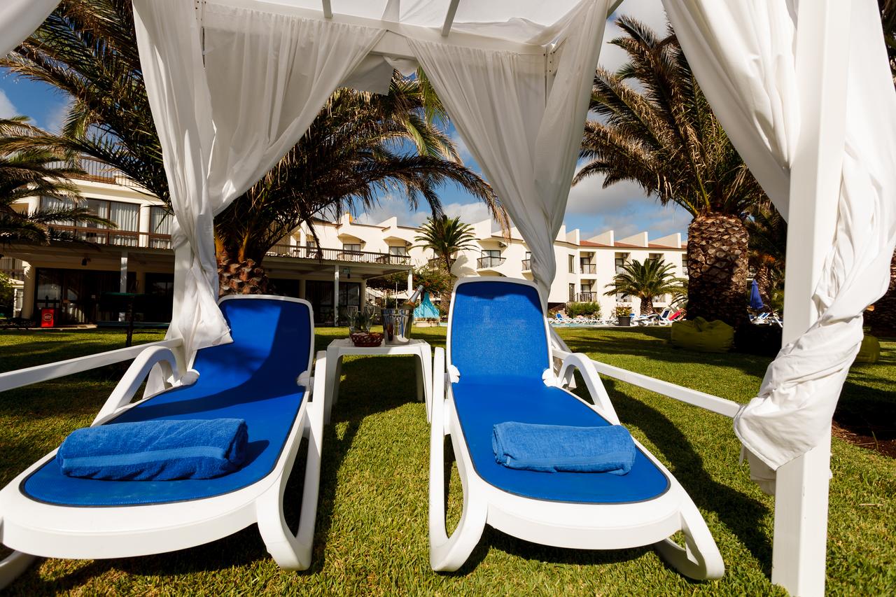 Image of Hotel Sao Jorge Garden
