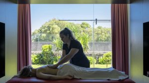 Image of healthclub