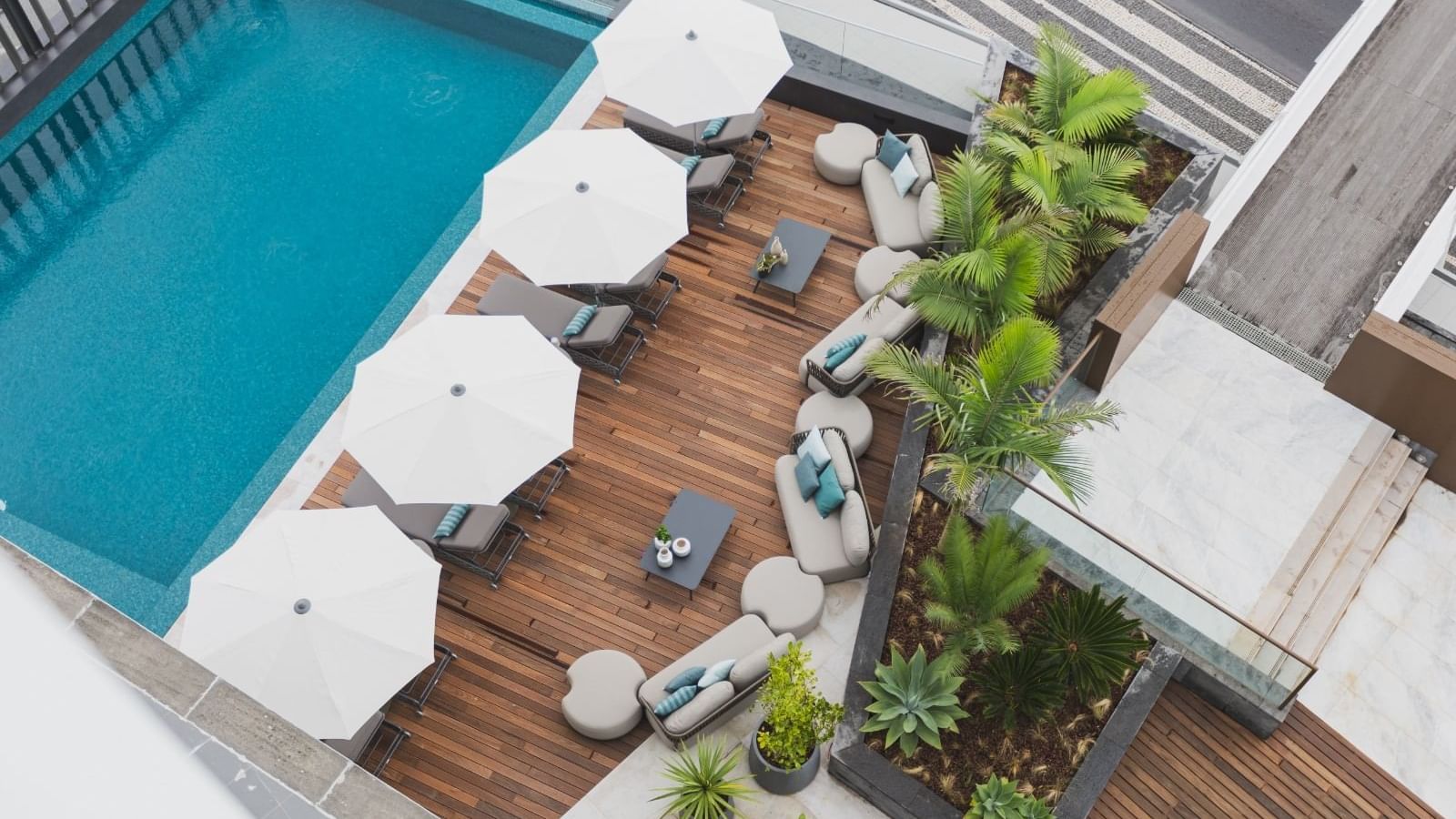 Image of Outdoor area
