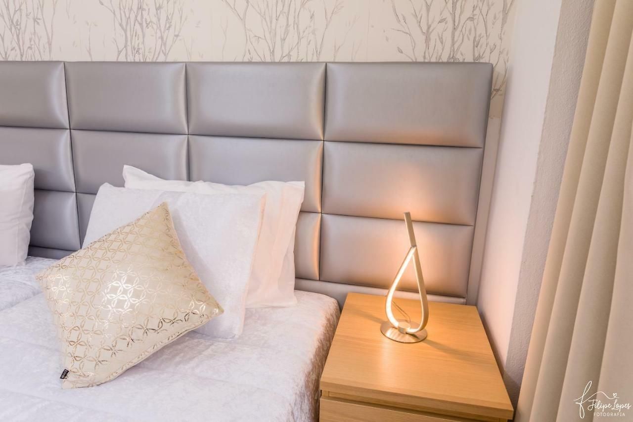 Image of ApartHotel Oceano