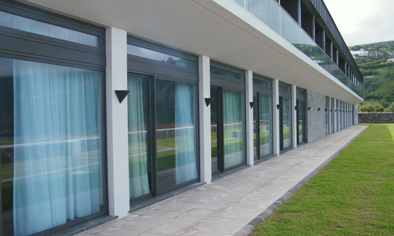 Image of Hotel 1