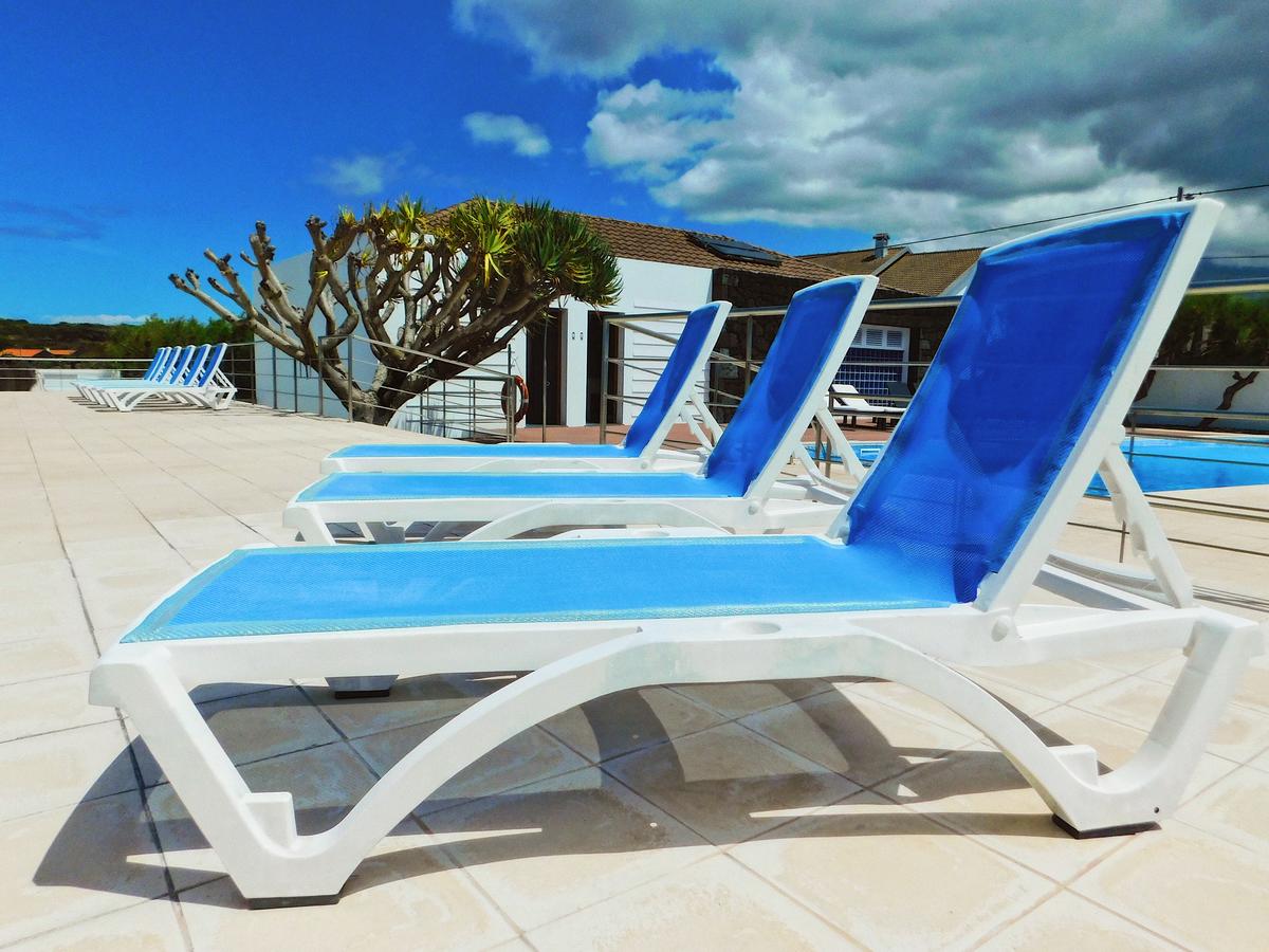Image of Baia da Barca Hotel