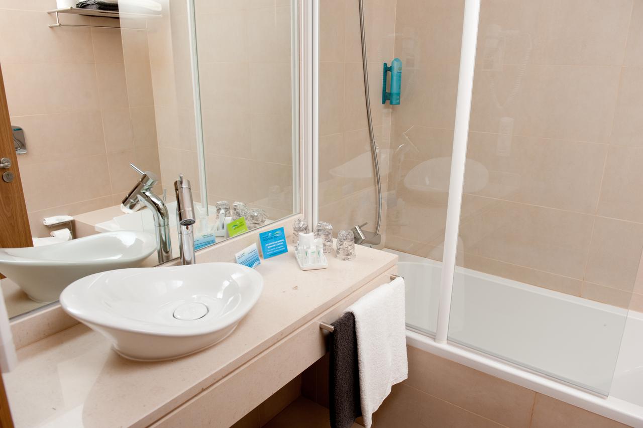 Image of Hotel Atlantida do Mar