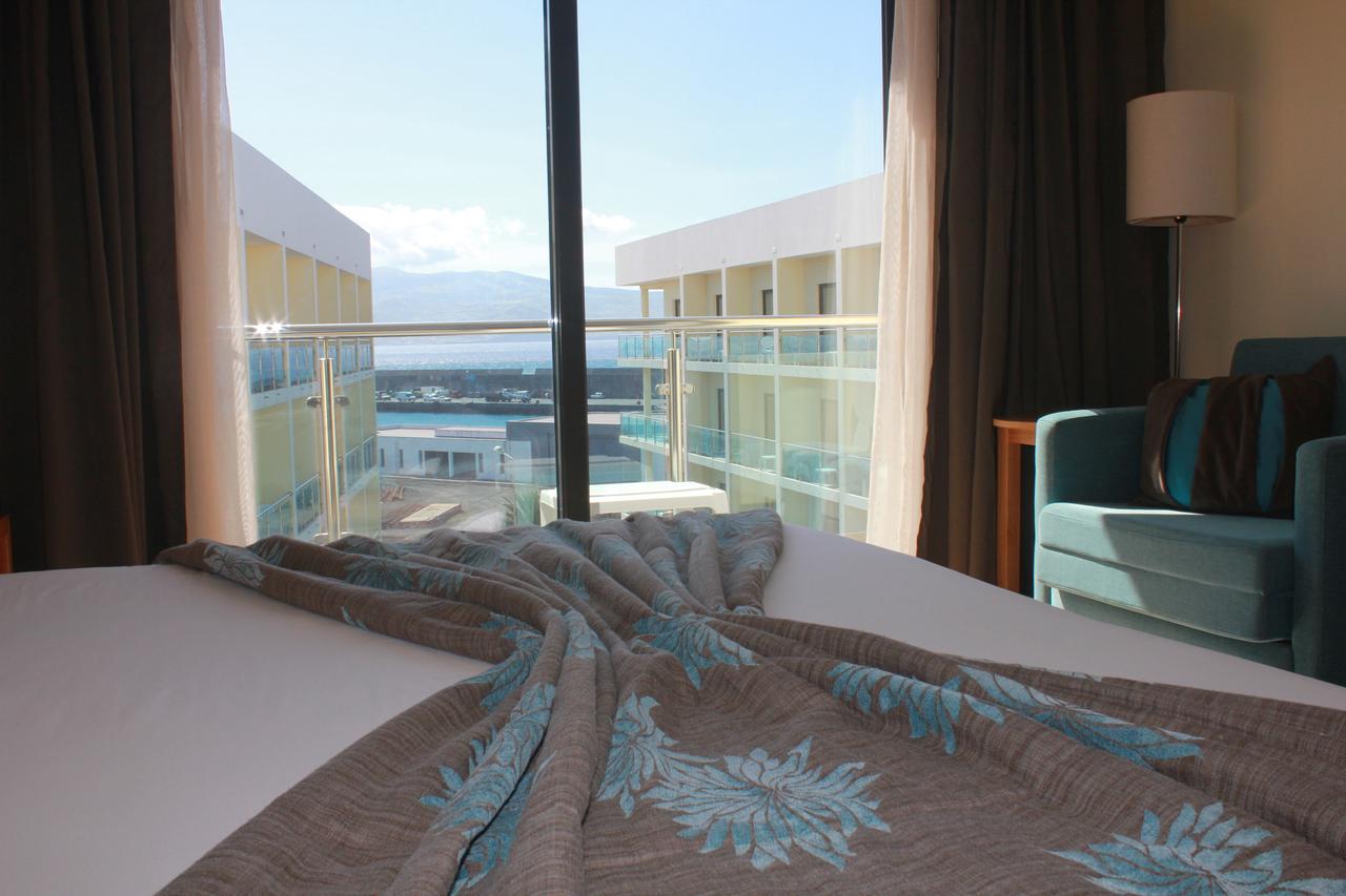Image of Hotel Caravelas