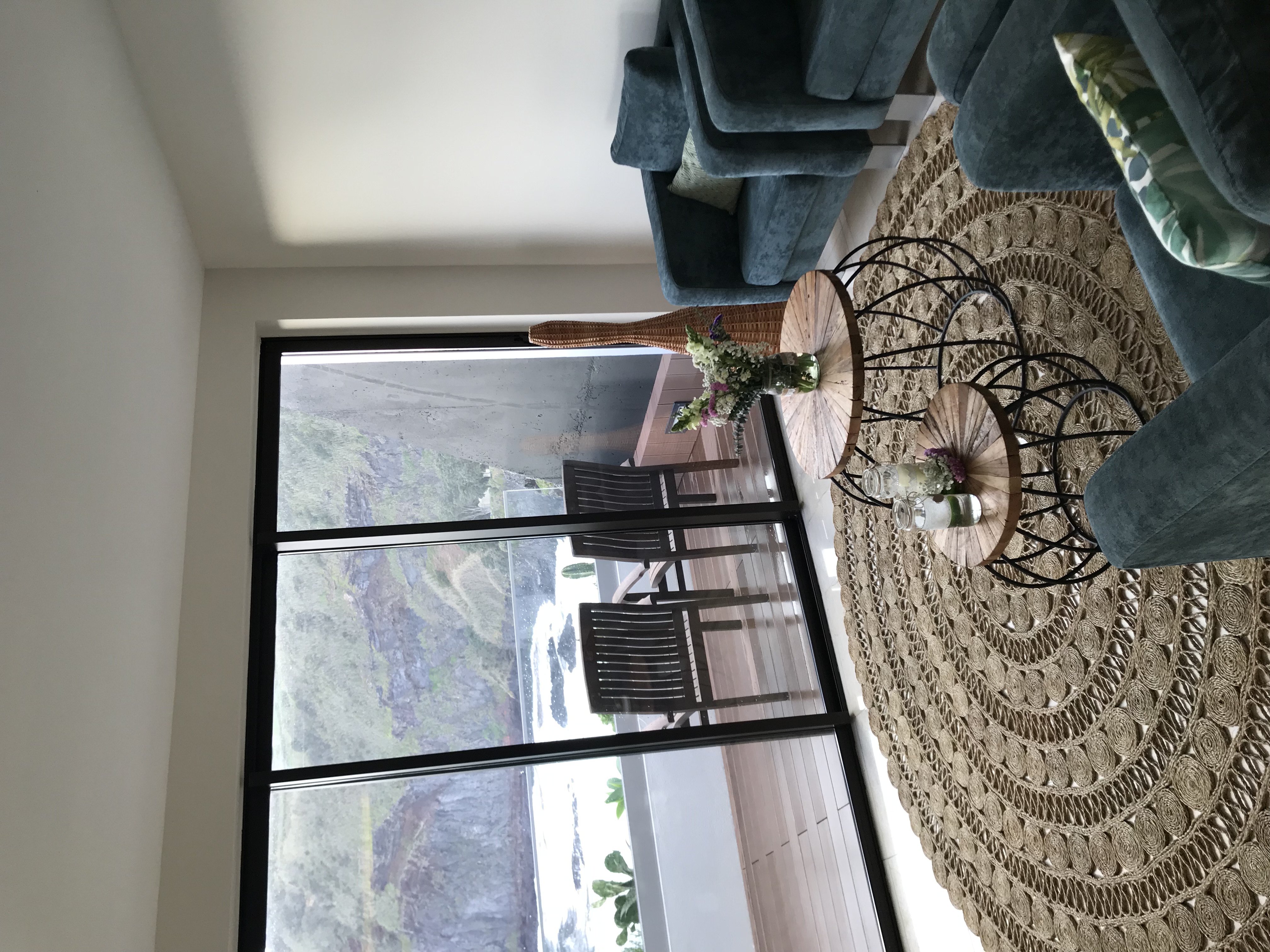 Image of Caloura Hotel Resort