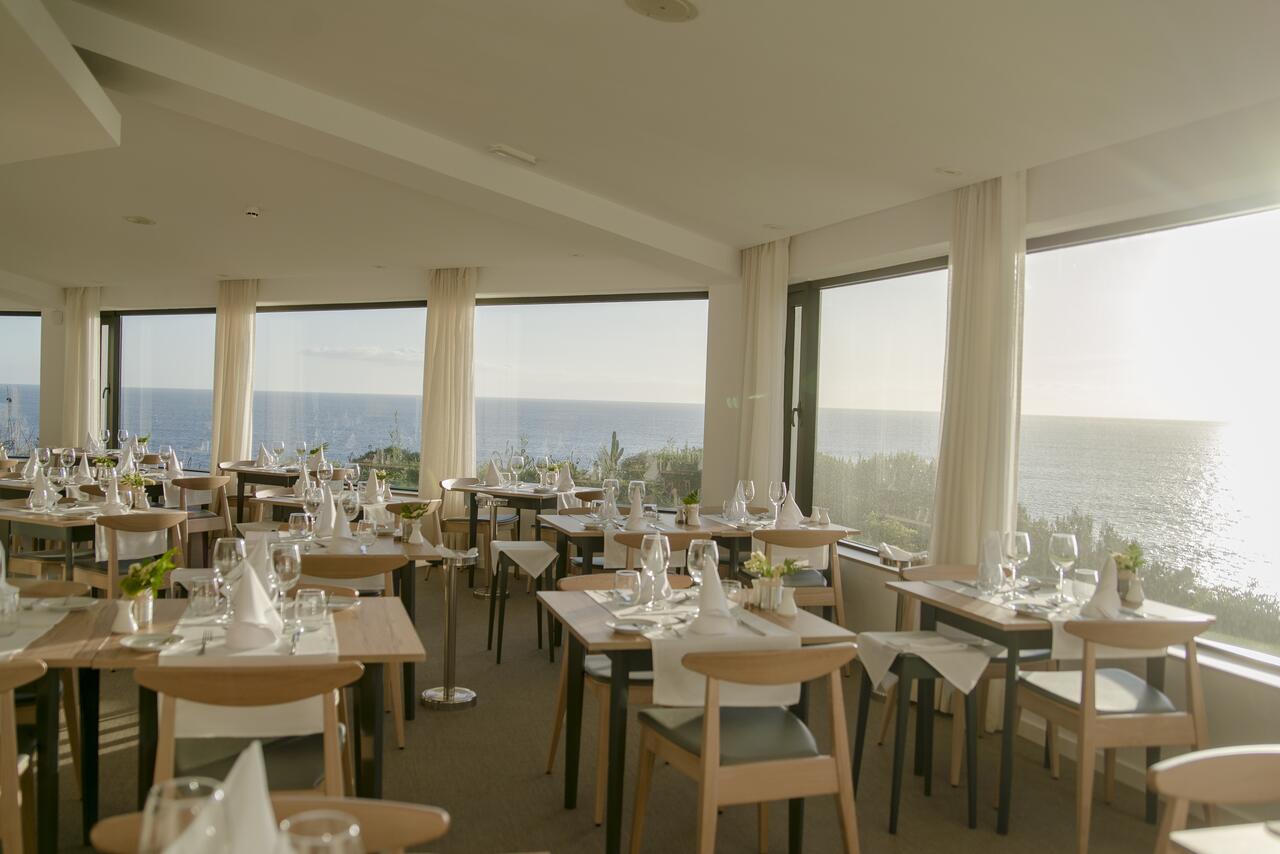 Image of Hotel Caloura