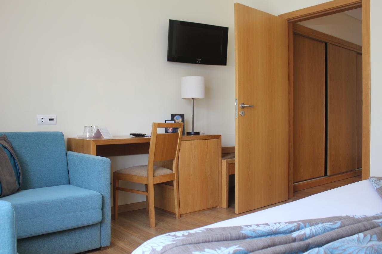 Image of Hotel Caravelas