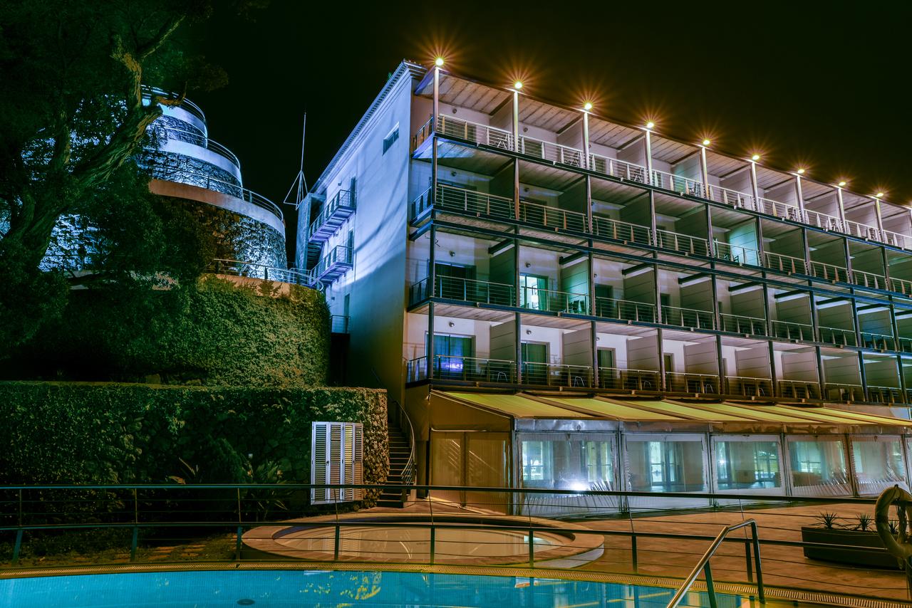 Image of Hotel Caracol