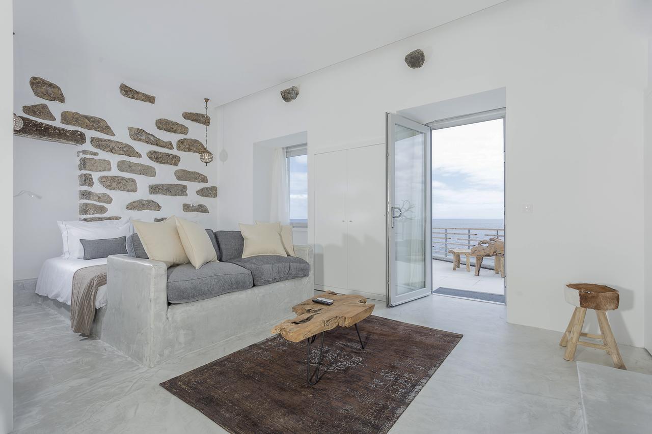Image of White Ponta Delgarda Hotel
