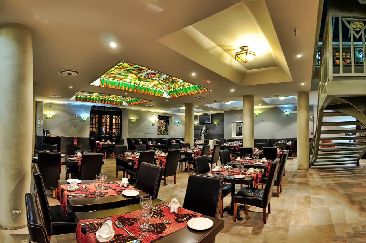 Image of Hotel Talisman
