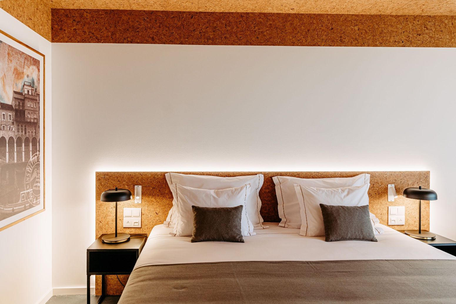 Image of Hotel Canadiano