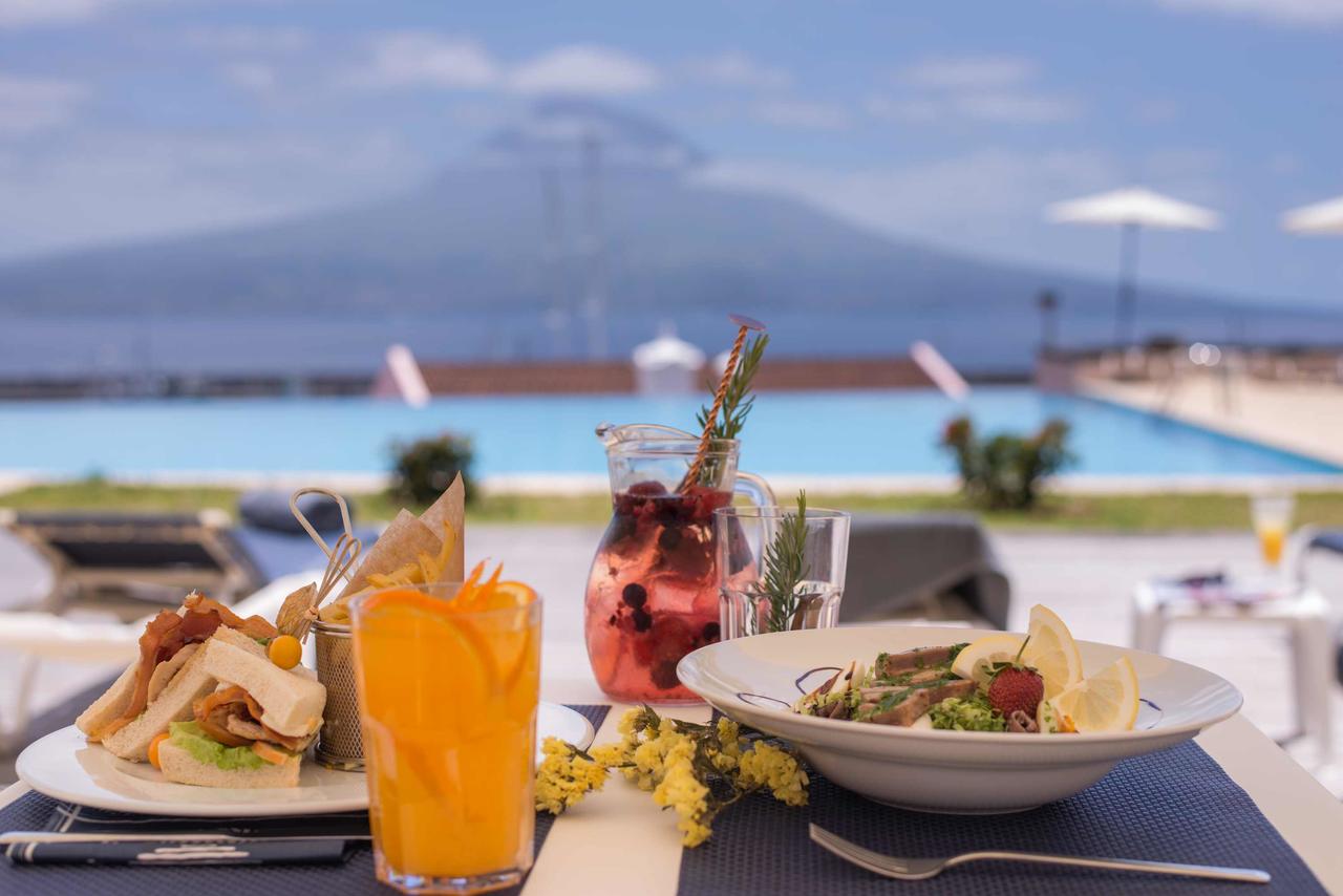 Image of Hotel Faial