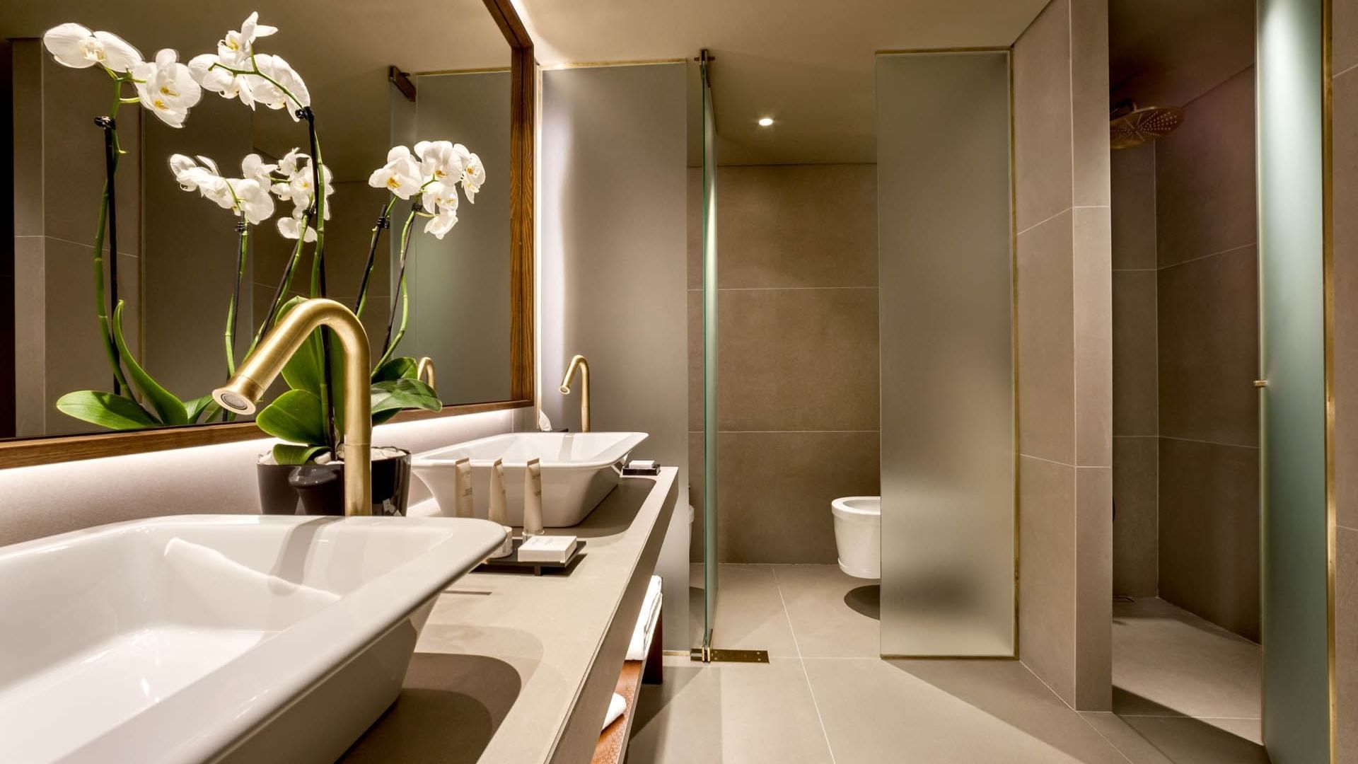 Image of Grand Hotel Acores Atlantico