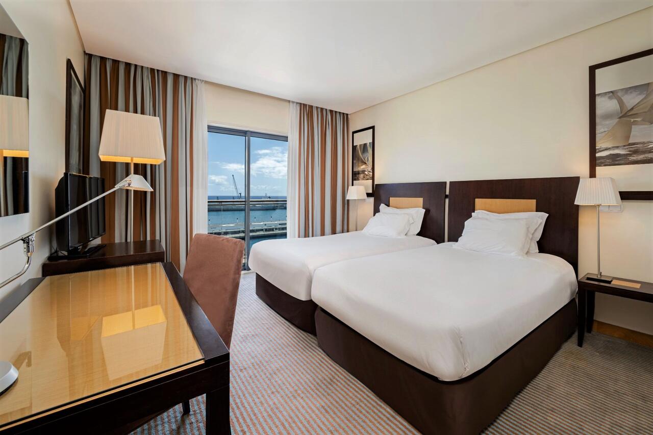 Image of bedroom