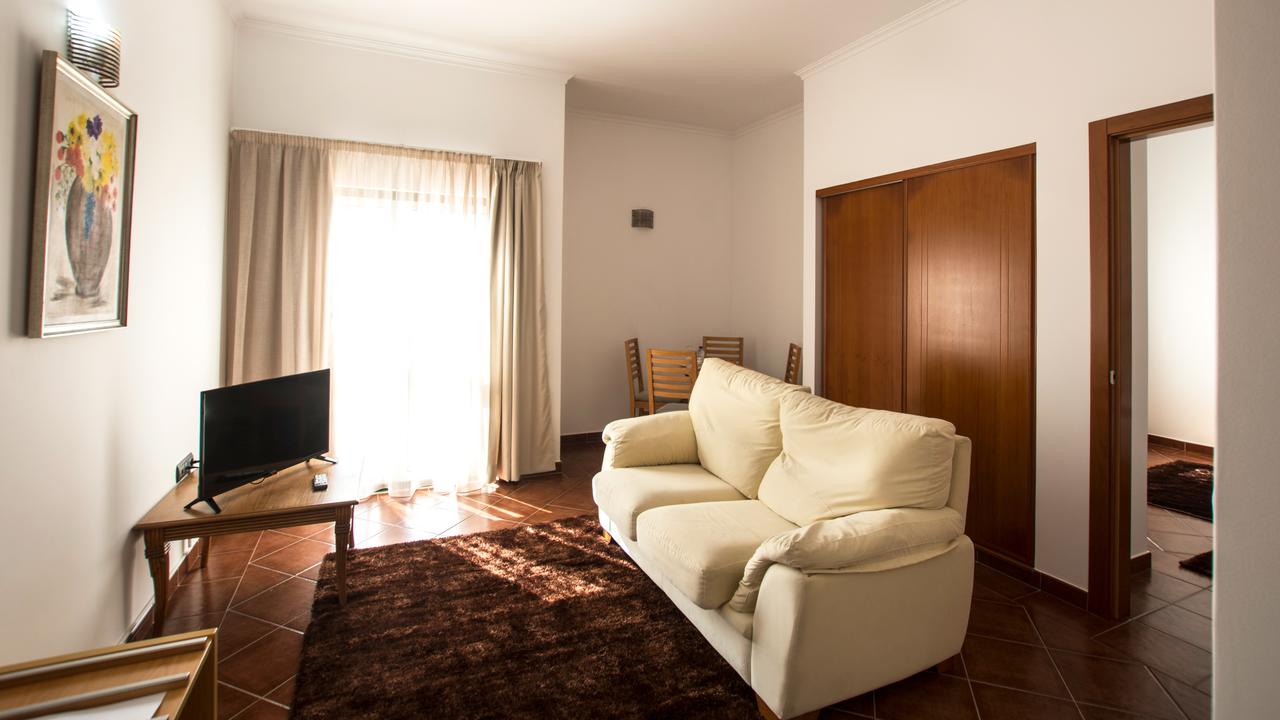 Image of Hotel Santa Maria
