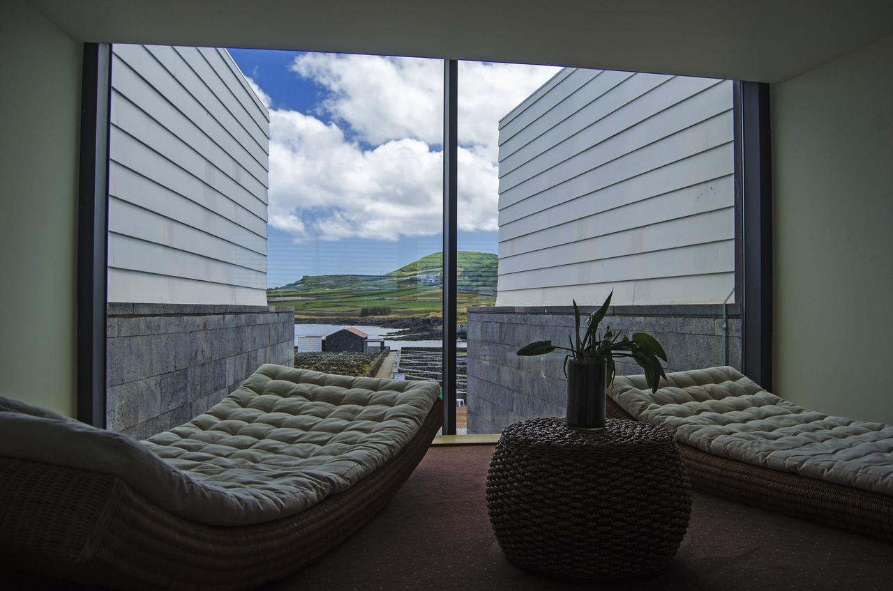 Image of Graciosa Resort