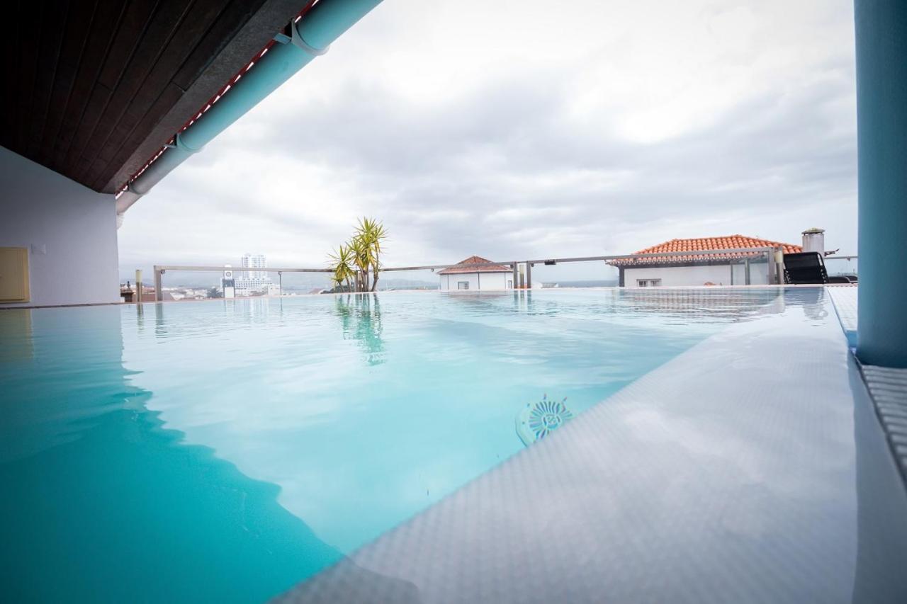 Image of Hotel Talisman