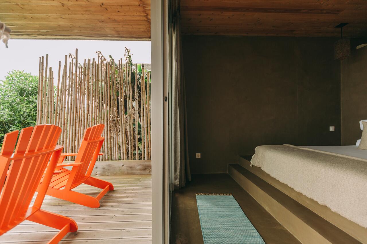 Image of santa barbara eco hotel