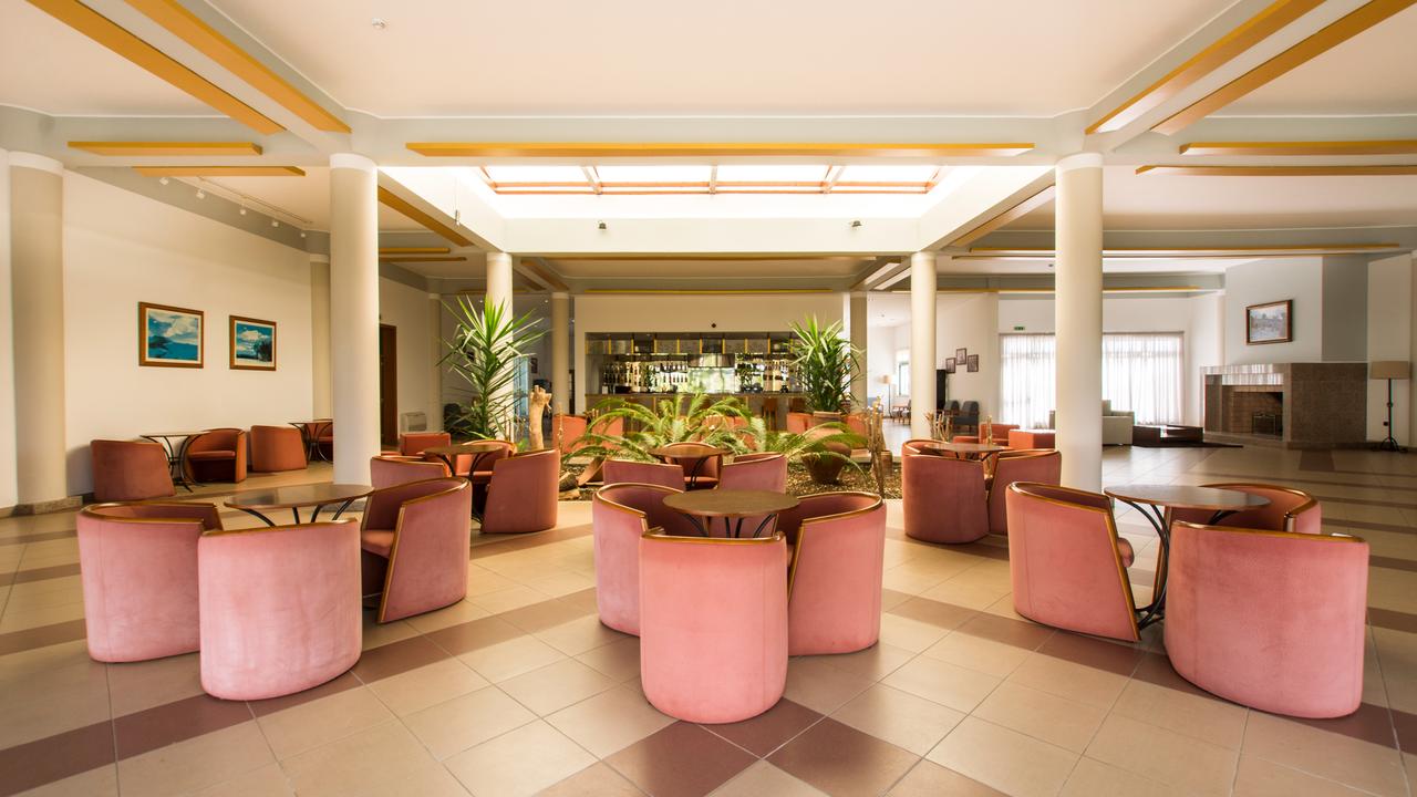 Image of Hotel Santa Maria