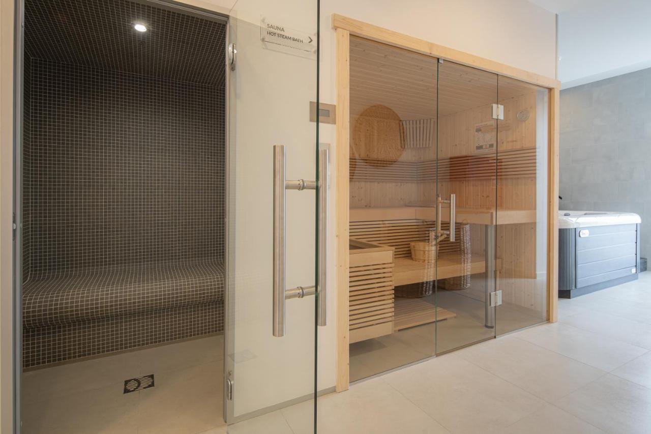 Image of Alto Do Forte Apartments
