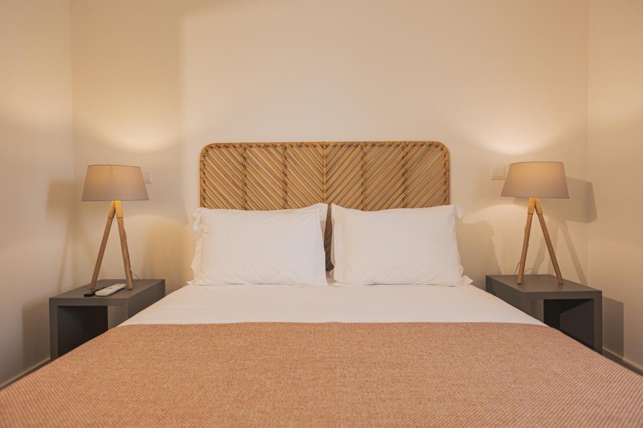 Image of Alto Do Forte Apartments