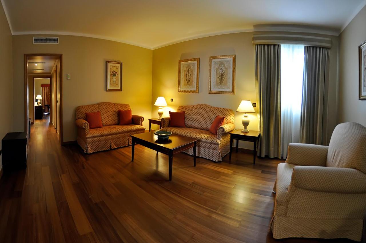 Image of Hotel Talisman