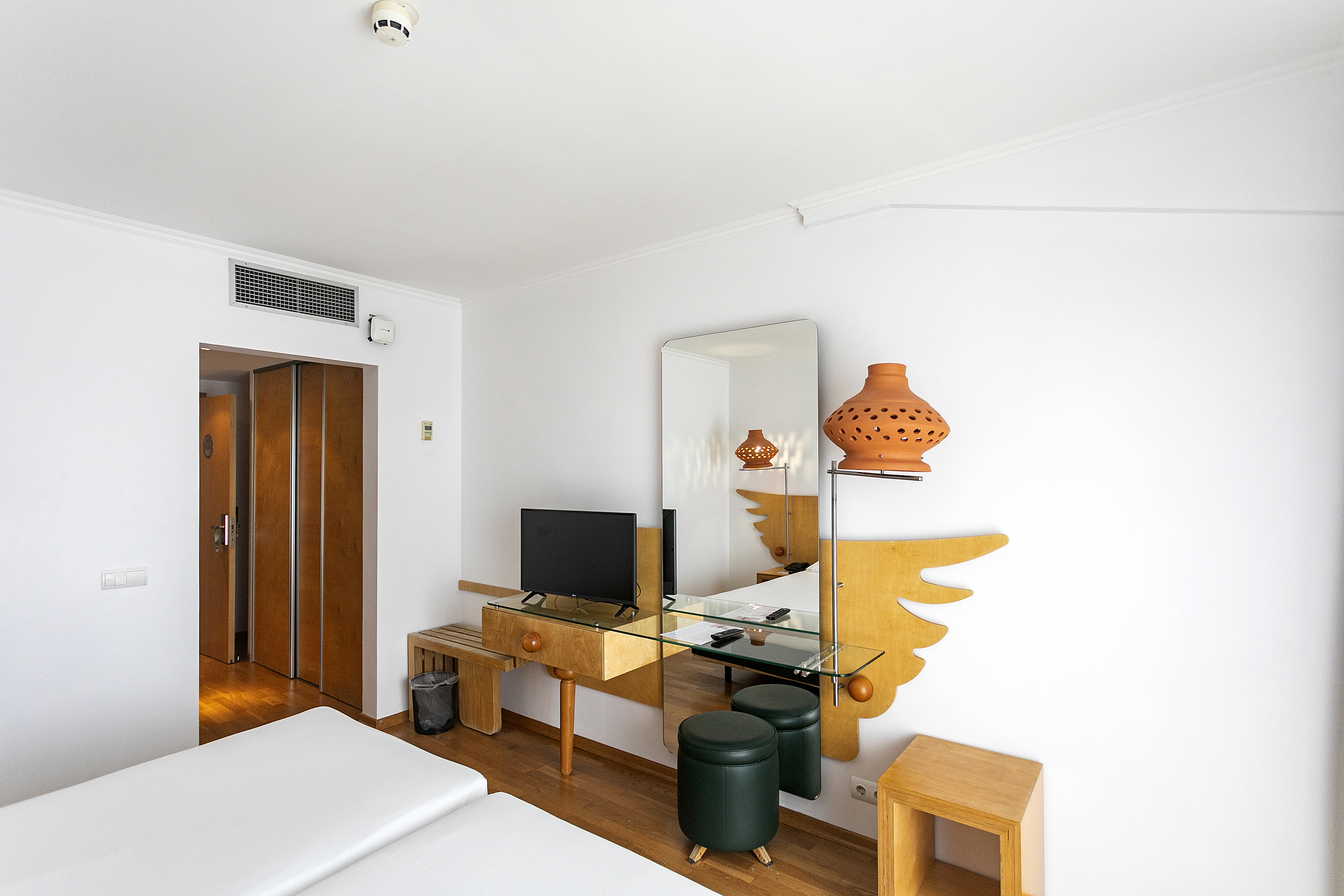 Image of hotel ponta delgada