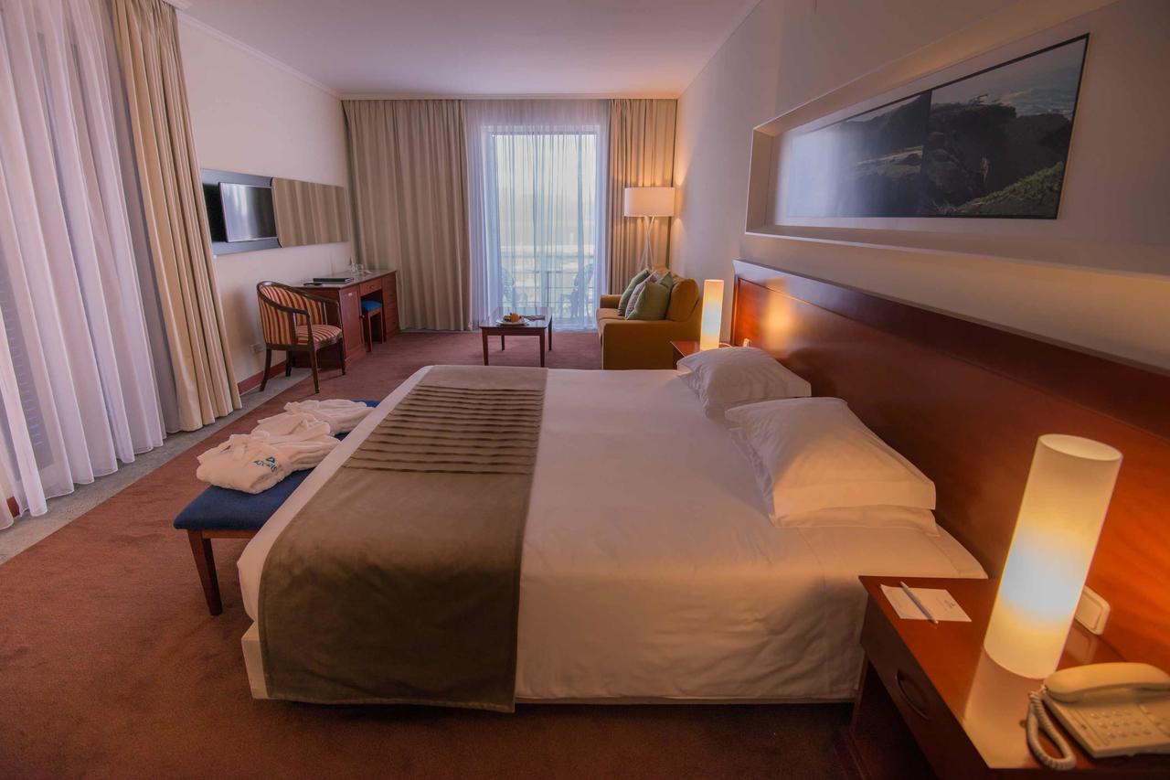 Image of Hotel Faial