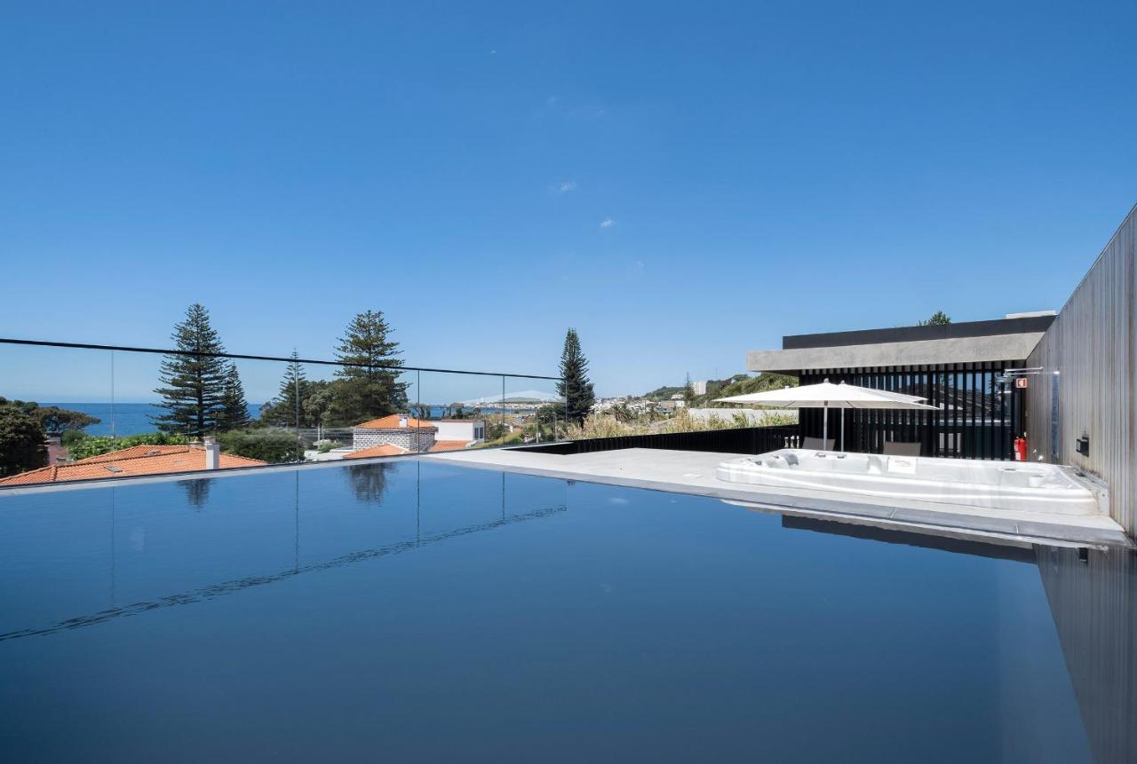 Image of aqua populo